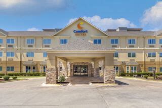 Cheap Hotels in Richardson, TX from $76 .